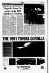 Sunday Tribune Sunday 23 September 1990 Page 14