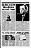 Sunday Tribune Sunday 23 September 1990 Page 17