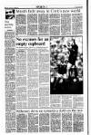 Sunday Tribune Sunday 23 September 1990 Page 18