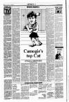 Sunday Tribune Sunday 23 September 1990 Page 20