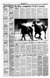 Sunday Tribune Sunday 23 September 1990 Page 22
