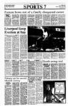Sunday Tribune Sunday 23 September 1990 Page 24
