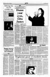 Sunday Tribune Sunday 23 September 1990 Page 26