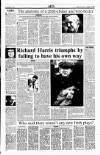 Sunday Tribune Sunday 23 September 1990 Page 27