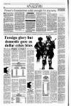 Sunday Tribune Sunday 23 September 1990 Page 32