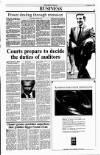 Sunday Tribune Sunday 23 September 1990 Page 35