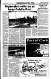 Sunday Tribune Sunday 23 September 1990 Page 39