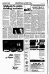 Sunday Tribune Sunday 23 September 1990 Page 40
