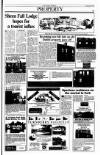 Sunday Tribune Sunday 23 September 1990 Page 41