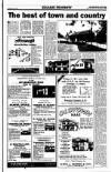 Sunday Tribune Sunday 23 September 1990 Page 45