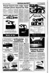 Sunday Tribune Sunday 23 September 1990 Page 46