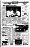Sunday Tribune Sunday 23 September 1990 Page 47