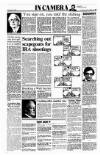 Sunday Tribune Sunday 23 September 1990 Page 48