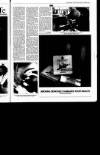 Sunday Tribune Sunday 23 September 1990 Page 51