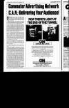 Sunday Tribune Sunday 23 September 1990 Page 54