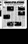 Sunday Tribune Sunday 23 September 1990 Page 55