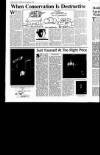 Sunday Tribune Sunday 23 September 1990 Page 56
