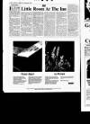 Sunday Tribune Sunday 23 September 1990 Page 64