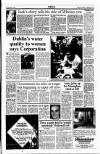 Sunday Tribune Sunday 30 September 1990 Page 3