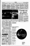 Sunday Tribune Sunday 30 September 1990 Page 5