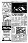 Sunday Tribune Sunday 30 September 1990 Page 8