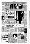 Sunday Tribune Sunday 30 September 1990 Page 10