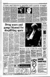 Sunday Tribune Sunday 30 September 1990 Page 13