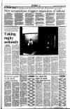 Sunday Tribune Sunday 30 September 1990 Page 19