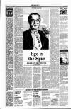Sunday Tribune Sunday 30 September 1990 Page 20