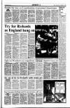 Sunday Tribune Sunday 30 September 1990 Page 23