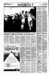 Sunday Tribune Sunday 30 September 1990 Page 24