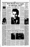 Sunday Tribune Sunday 30 September 1990 Page 26