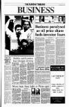 Sunday Tribune Sunday 30 September 1990 Page 31