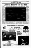 Sunday Tribune Sunday 30 September 1990 Page 35