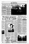 Sunday Tribune Sunday 30 September 1990 Page 36