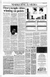 Sunday Tribune Sunday 30 September 1990 Page 37