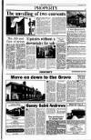 Sunday Tribune Sunday 30 September 1990 Page 39