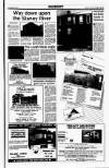 Sunday Tribune Sunday 30 September 1990 Page 41