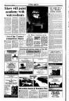 Sunday Tribune Sunday 30 September 1990 Page 42