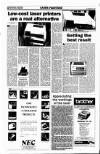 Sunday Tribune Sunday 30 September 1990 Page 44