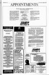 Sunday Tribune Sunday 30 September 1990 Page 45