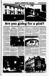 Sunday Tribune Sunday 30 September 1990 Page 47