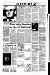 Sunday Tribune Sunday 30 September 1990 Page 48