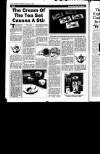 Sunday Tribune Sunday 30 September 1990 Page 52