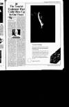 Sunday Tribune Sunday 30 September 1990 Page 53