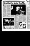 Sunday Tribune Sunday 30 September 1990 Page 56