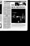 Sunday Tribune Sunday 30 September 1990 Page 57