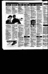 Sunday Tribune Sunday 30 September 1990 Page 62