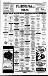 Sunday Tribune Sunday 07 October 1990 Page 2