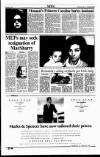 Sunday Tribune Sunday 07 October 1990 Page 5